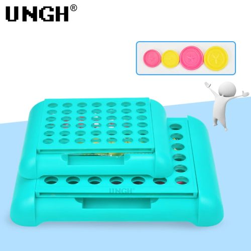 UNGH Board Game Toy for Intellectual Development & Family Fun