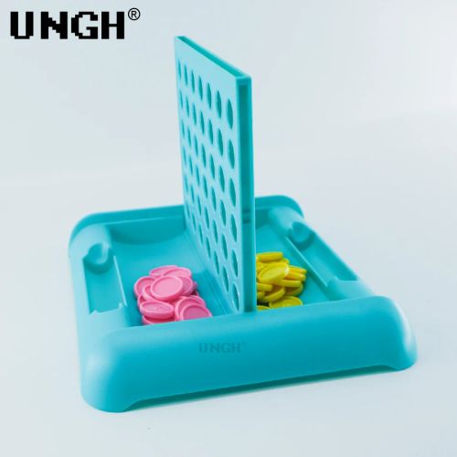 UNGH Board Game Toy for Intellectual Development & Family Fun