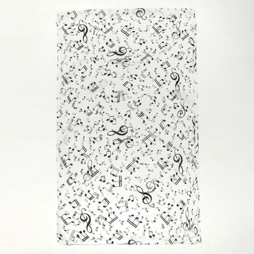 RUNMEIFA Stylish Chiffon Scarf - Versatile Fashion Accessory - 50x160cm