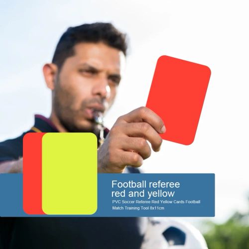 PVC Marker Cards - Bright Colours for Games and Activities