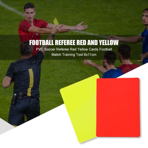 PVC Marker Cards - Bright Colours for Games and Activities