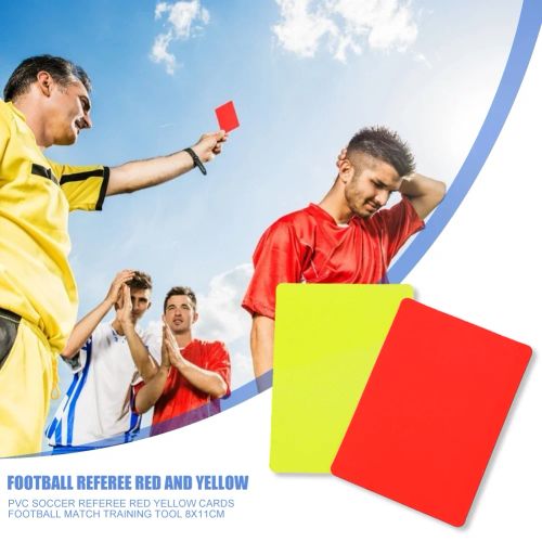 PVC Marker Cards - Bright Colours for Games and Activities