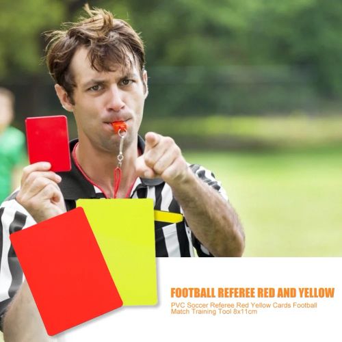 PVC Marker Cards - Bright Colours for Games and Activities