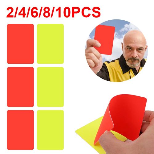 PVC Marker Cards - Bright Colours for Games and Activities