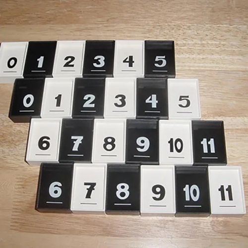 Multiplayer Board Game for Kids & Adults - Fun and Engaging Gameplay - Standard version