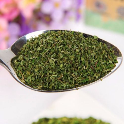 Aihogard Natural Catnip Treats - 100% Organic Healthy Cat Toy