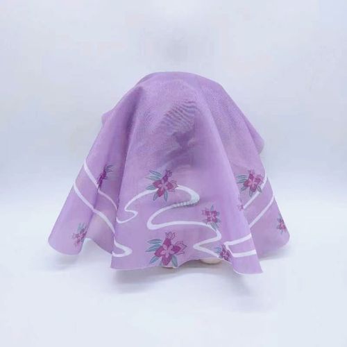 GKWMZG Genshin Impact Costume Accessory - 22cm Soft PP Cotton Plush Toy