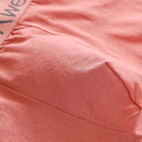 Comfortable Cotton Spandex Boxer Shorts - Breathable & Stylish Underwear