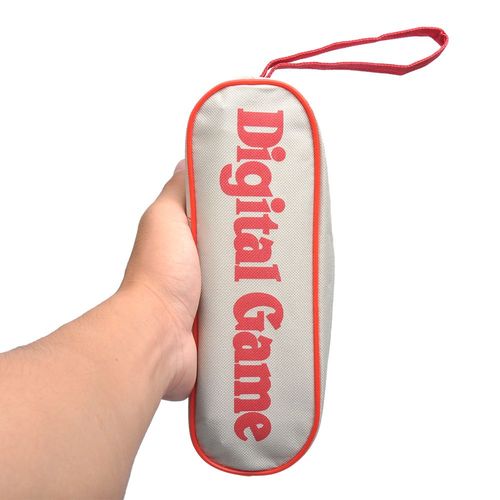 Interactive Family Party Board Game Cards - Engaging Fun & Development