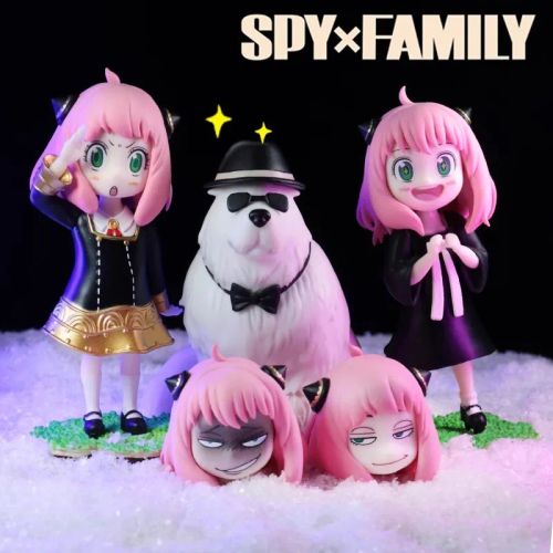 main.png
