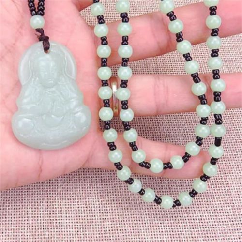 Elegant Necklace for Special Occasions and Gifts