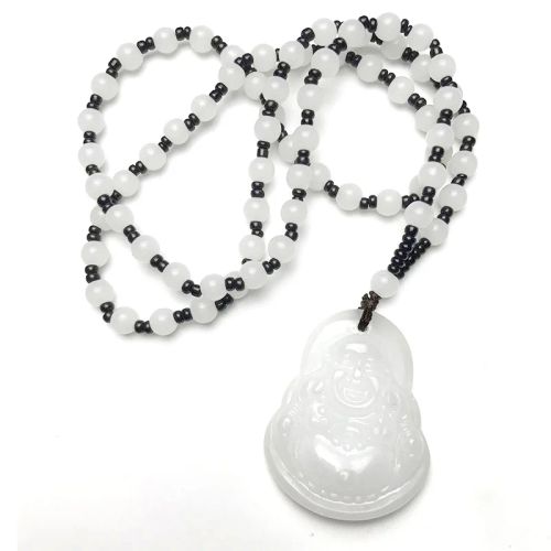 Elegant Necklace for Special Occasions and Gifts