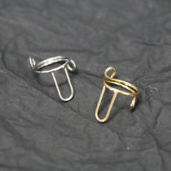 Angelady Trendy Adjustable Rings for Stylish Nail Accessory Impressions