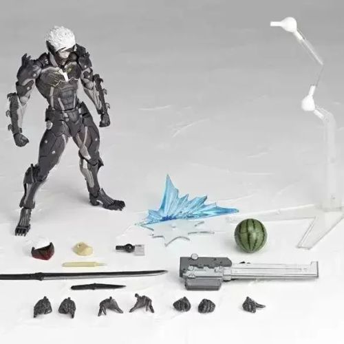MINISO Slam Dunk Model - Collectible PVC Action Figure for Fans