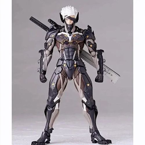 MINISO Slam Dunk Model - Collectible PVC Action Figure for Fans