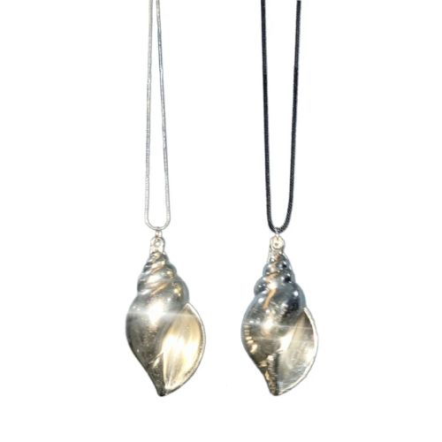 Angelady Unique Necklace - Trendy Design for Fashion Lovers