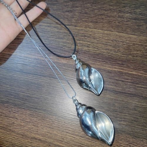 Angelady Unique Necklace - Trendy Design for Fashion Lovers