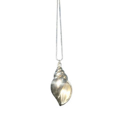 Angelady Unique Necklace - Trendy Design for Fashion Lovers