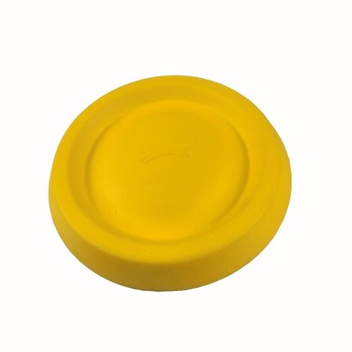 Interactive Dog Toy Ball - Durable Floating Pet Training Toy