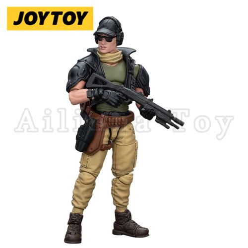 6.png