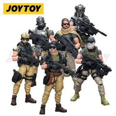 main.png
