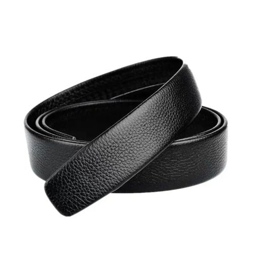 Quality Metal PU Belts - Durable & Stylish for Outdoor Activities