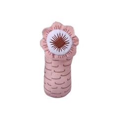 Plush Sand Worm Costume - High Quality Plush for Kids’ Cosplay Fun