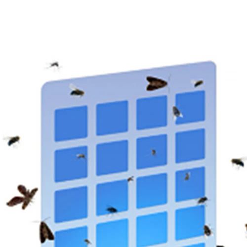 Shunmaii Plug-in Mosquito Killer - Effective Pest Control Solution
