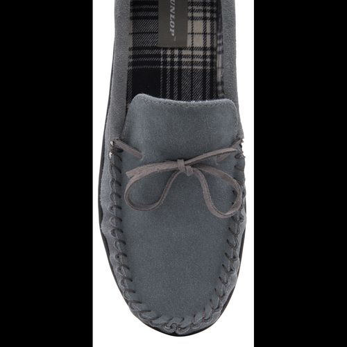 Dunlop - Mens Slippers - SHAUN