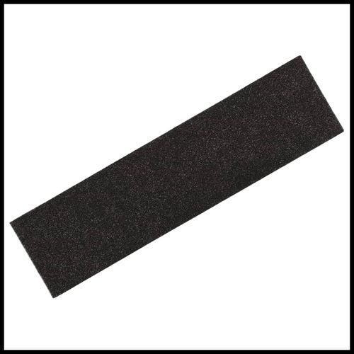 vidaXL Self-adhesive Stair Mats Rectangular 15 pcs 60x25 cm Light Brown