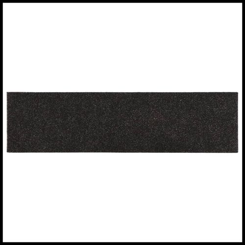 vidaXL Self-adhesive Stair Mats Rectangular 15 pcs 60x25 cm Light Brown