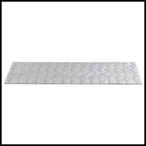 vidaXL Self-adhesive Stair Mats Rectangular 15 pcs 60x25 cm Light Brown