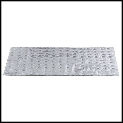 vidaXL Self-adhesive Stair Mats Rectangular 15 pcs 60x25 cm Light Brown