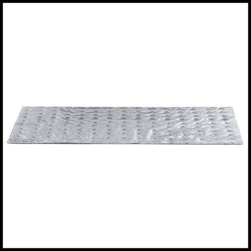 vidaXL Self-adhesive Stair Mats Rectangular 15 pcs 60x25 cm Light Brown