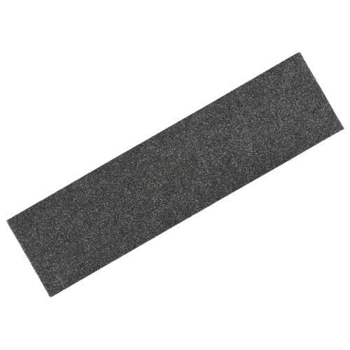 vidaXL Self-adhesive Stair Mats Rectangular 15 pcs 60x25 cm Light Brown