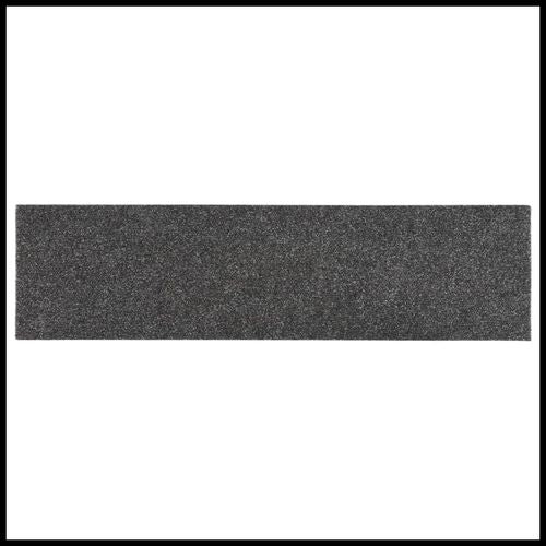 vidaXL Self-adhesive Stair Mats Rectangular 15 pcs 60x25 cm Light Brown
