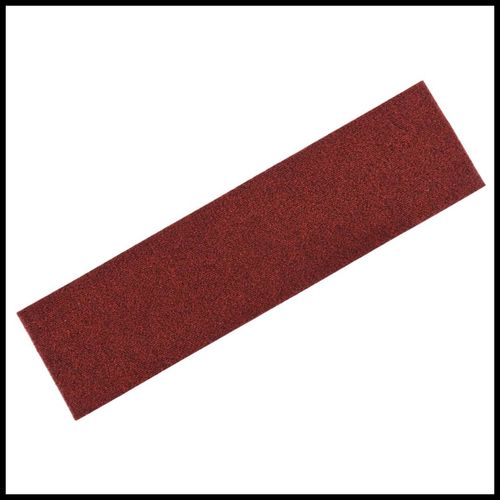 vidaXL Self-adhesive Stair Mats Rectangular 15 pcs 60x25 cm Light Brown