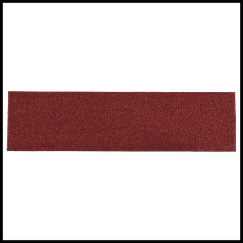 vidaXL Self-adhesive Stair Mats Rectangular 15 pcs 60x25 cm Light Brown