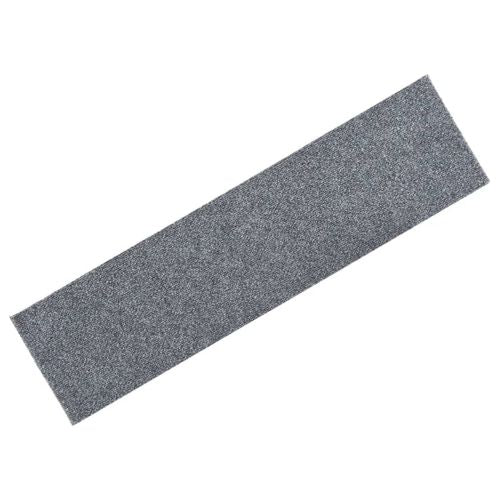 vidaXL Self-adhesive Stair Mats Rectangular 15 pcs 60x25 cm Light Brown