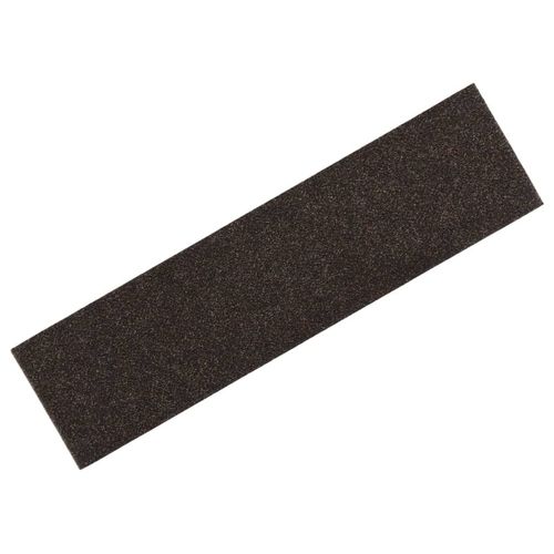 vidaXL Self-adhesive Stair Mats Rectangular 15 pcs 60x25 cm Light Brown