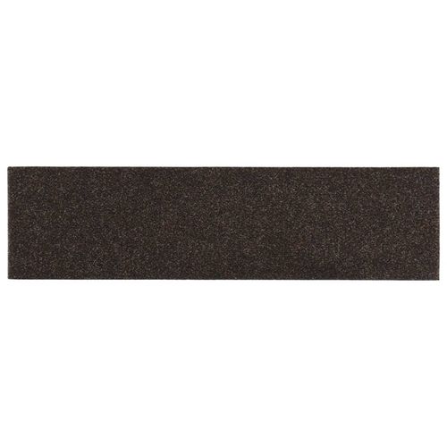 vidaXL Self-adhesive Stair Mats Rectangular 15 pcs 60x25 cm Light Brown