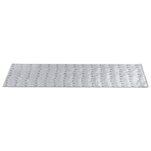vidaXL Self-adhesive Stair Mats Rectangular 15 pcs 60x25 cm Light Brown