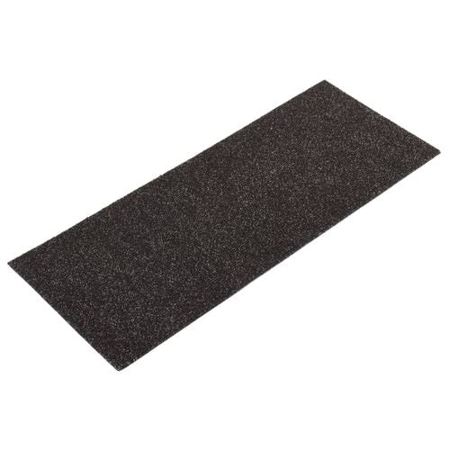 vidaXL Self-adhesive Stair Mats Rectangular 15 pcs 60x25 cm Light Brown