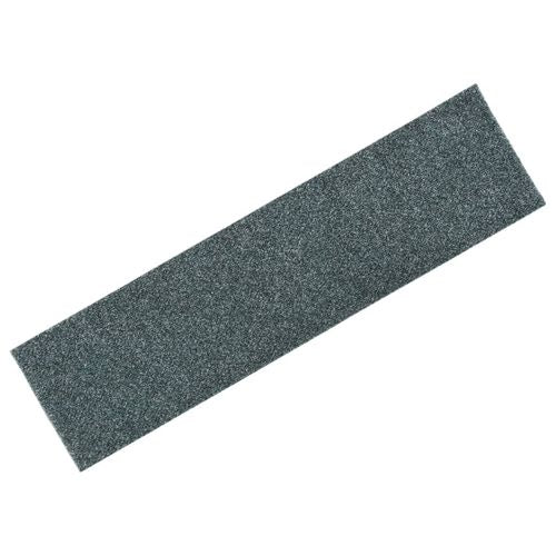 vidaXL Self-adhesive Stair Mats Rectangular 15 pcs 60x25 cm Light Brown