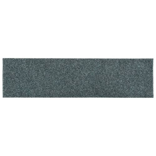 vidaXL Self-adhesive Stair Mats Rectangular 15 pcs 60x25 cm Light Brown