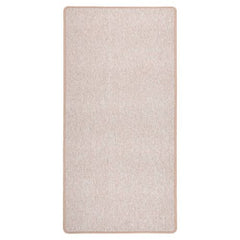vidaXL Carpet Runner Anthracite 50x100 cm