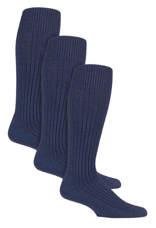 Country Pursuit - 3 Pack Long Military Action - Navy