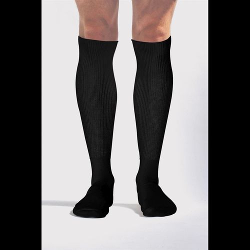 Dr.Socks Long Bamboo Diabetic Socks