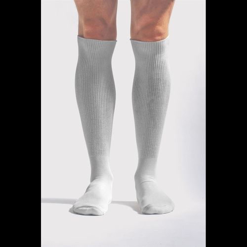 Dr.Socks Long Bamboo Diabetic Socks