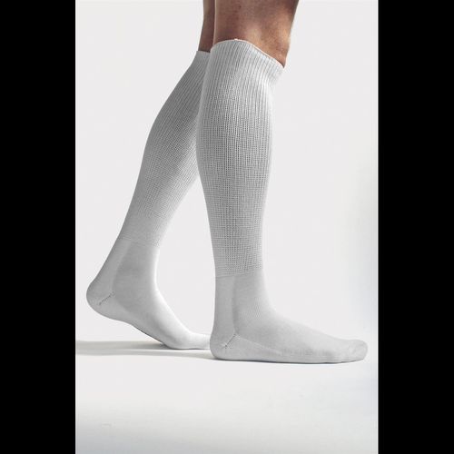 Dr.Socks Long Bamboo Diabetic Socks